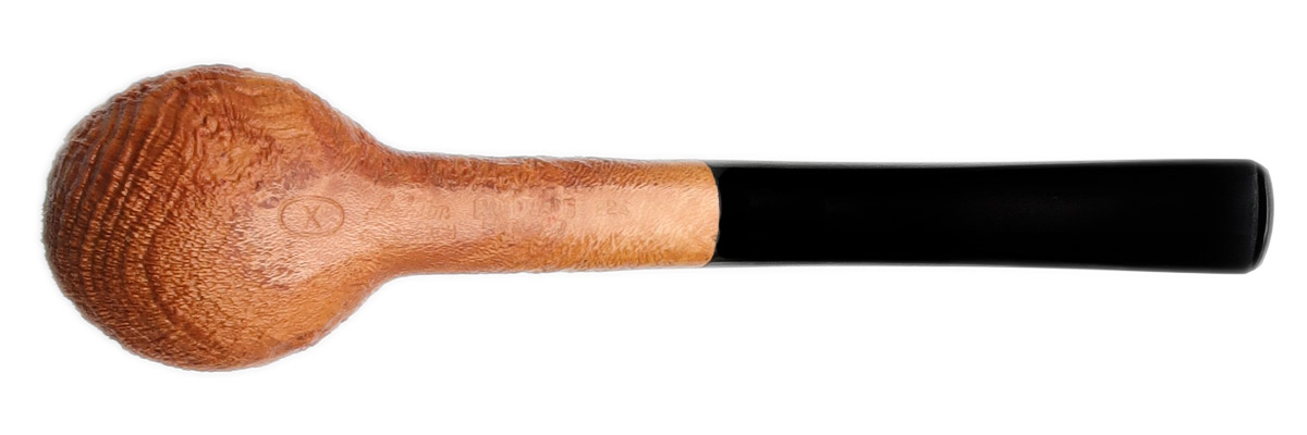 Italian Estate Posella Smooth Bent Dublin (F1)