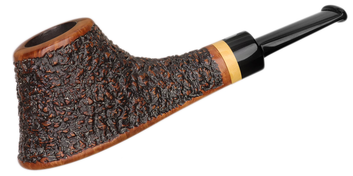 Italian Estate Jacono Knight Volcano