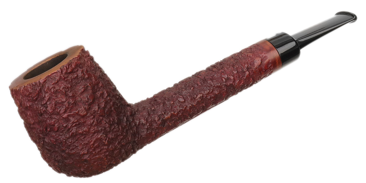 Italian Estate Jacono Knight Lumberman (2013)