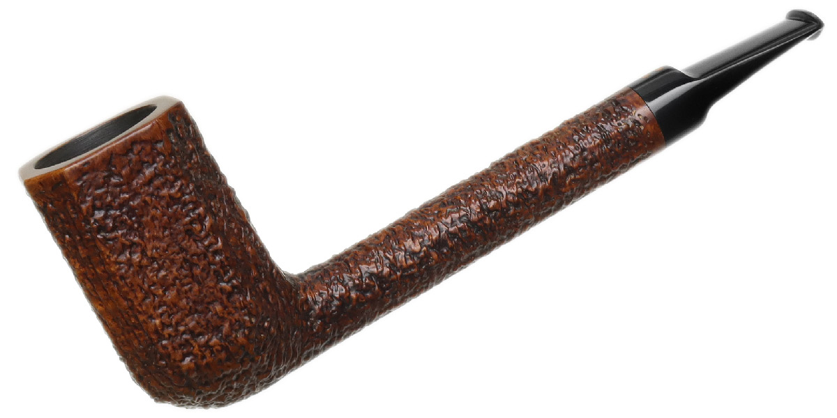 Italian Estate Radice Rind Panel