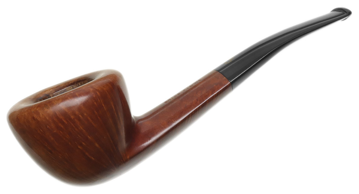 Italian Estate Savinelli Erica Fiamma (316 EX) (6mm)