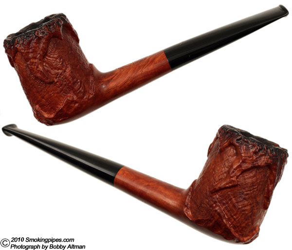 Italian Estate Caminetto New Dear Billiard (KS)