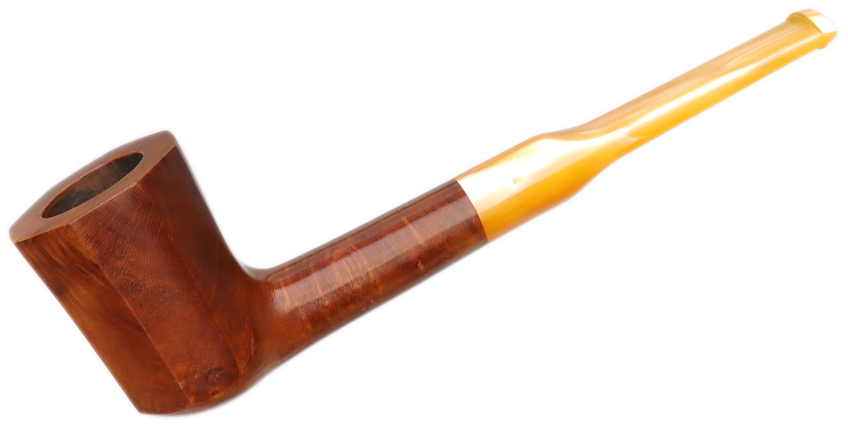 Italian Estate Unknown Smooth Panel