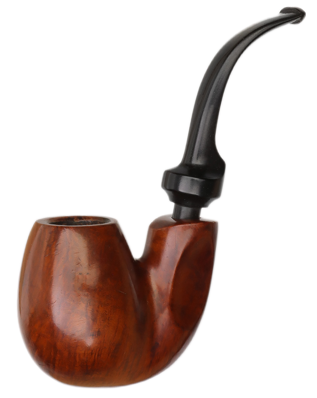 Italian Estate Lorenzo Matera Smooth Oom Paul (821)
