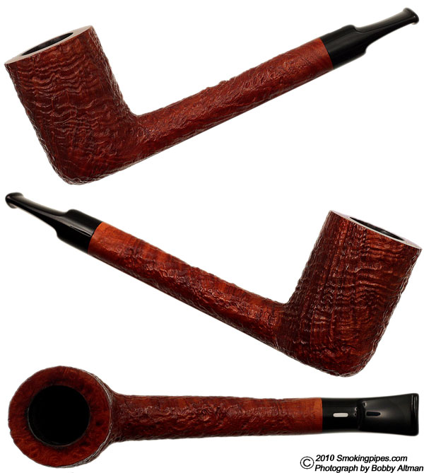 Italian Estate Castello Old Antiquari Lovat (75) (G)