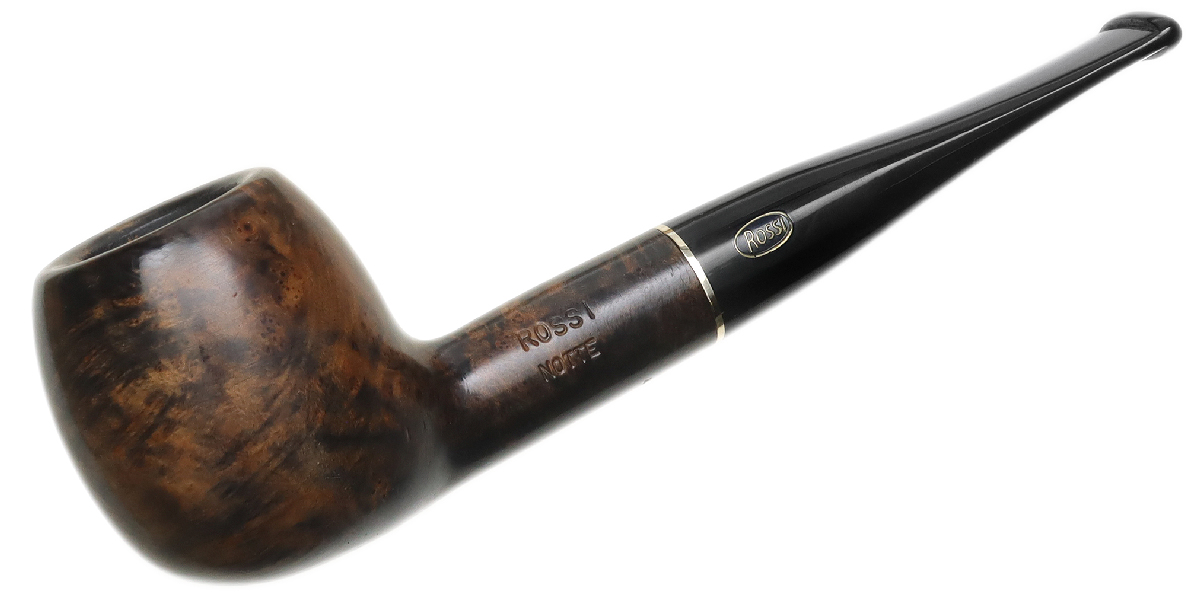 Italian Estate Rossi Notte Apple (Unsmoked)