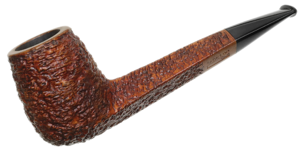 Italian Estate Radice Rind Billiard (E) (2016)