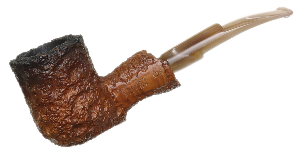 Italian Estate Caminetto Business Billiard (136)