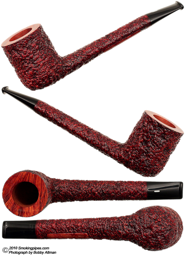 Italian Estate Castello Sea Rock Canadian (G) (Unsmoked)