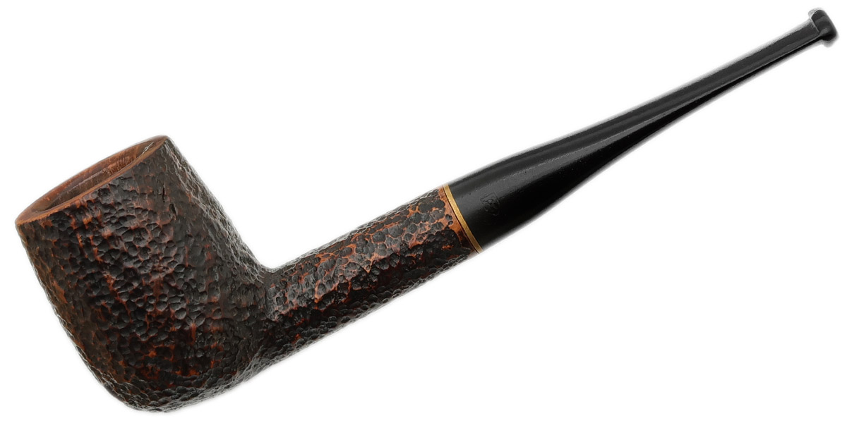 Italian Estate Savinelli Roma (104) (6mm)