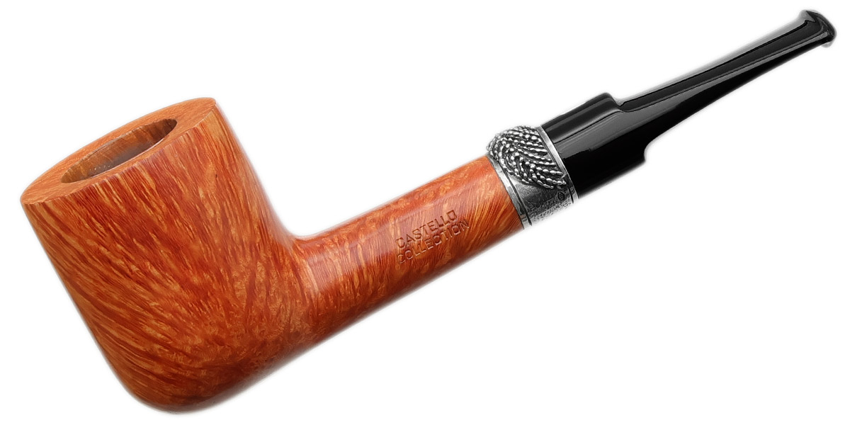 Words Every Pipe Smoker Should Know: Pipe Terms | Daily Reader