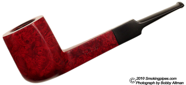 Italian Estate Savinelli Punto Oro Smooth (515 KS)