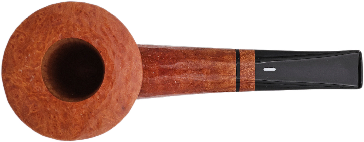 Italian Estate Castello Flame Bent Dublin (09.20) (2002)