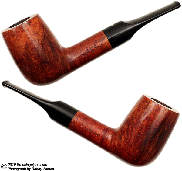 Italian Estate Cesare Ultra Splendida Smooth Billiard