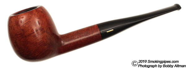 Italian Estate Savinelli DeLuxe Smooth (207)