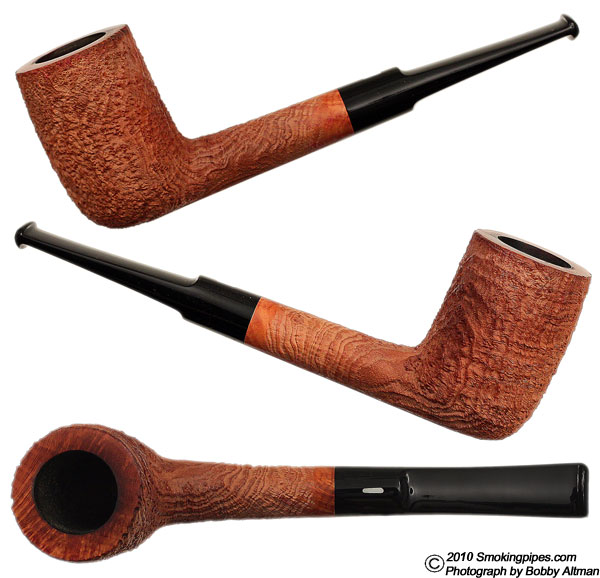 Italian Estate Castello Old Antiquari Billiard (KKKK)