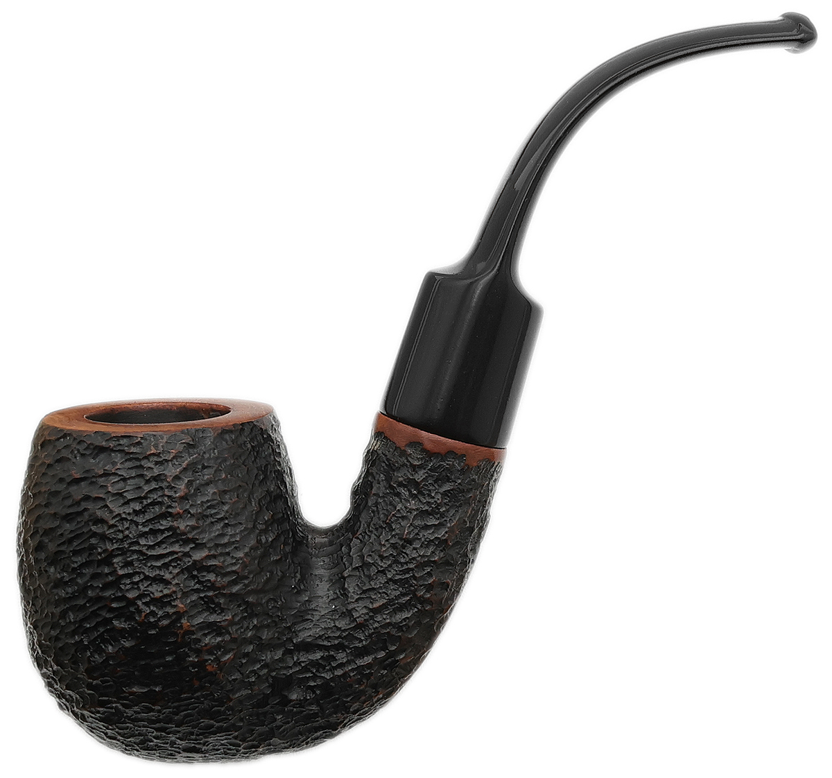 iwan ries tobacco & Co. Matches Pack of 10 | Chicago's Pipe, Cigar & Store Iwan Ries Black Knight (614)
