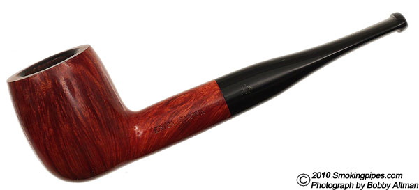 Italian Estate Savinelli Erica Fiamma (106) (6mm)