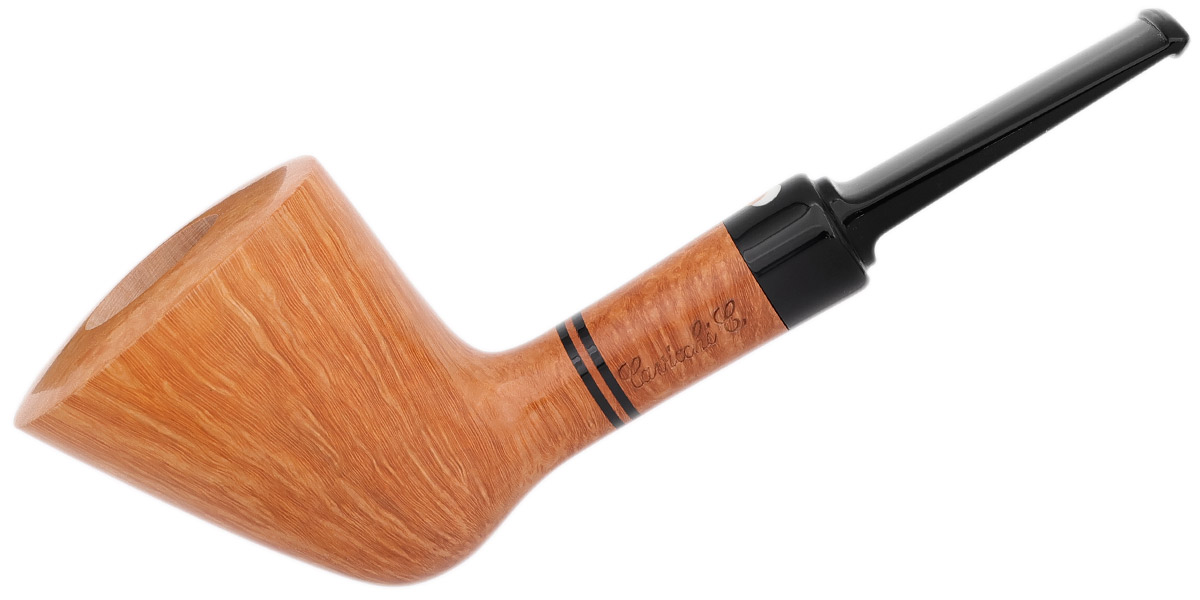 Italian Estate Claudio Cavicchi Smooth Dublin (CCC) (Unsmoked)