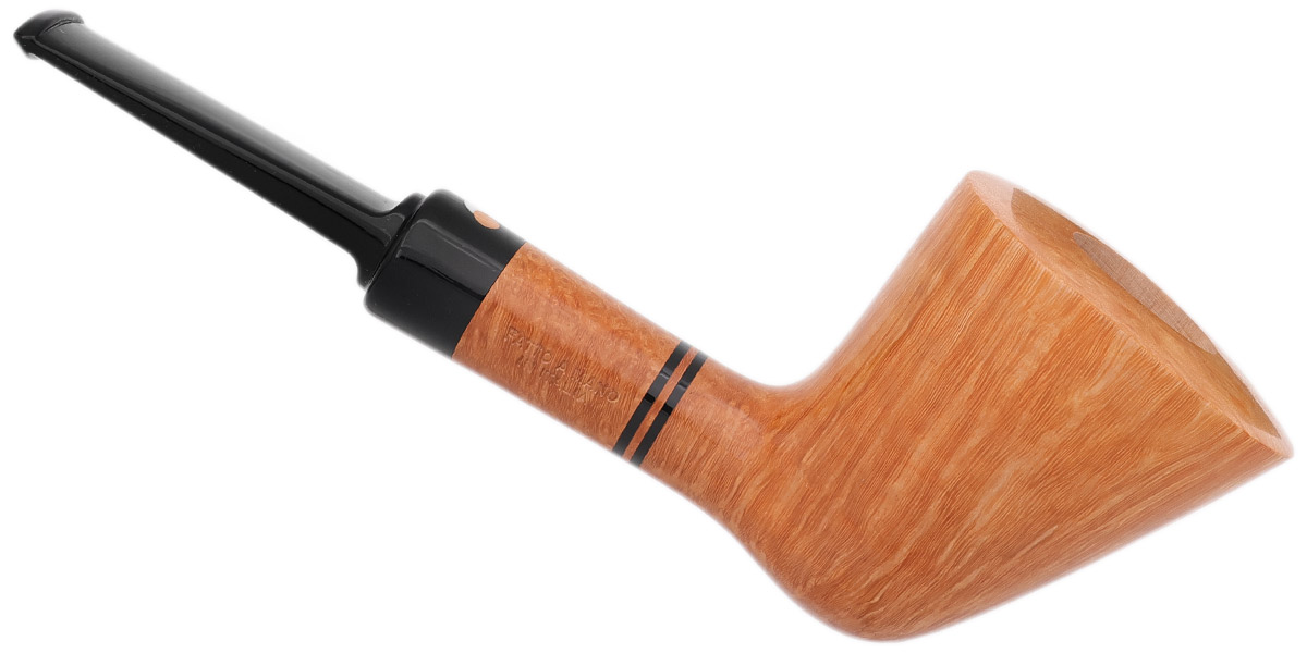 Italian Estate Claudio Cavicchi Smooth Dublin (CCC) (Unsmoked)