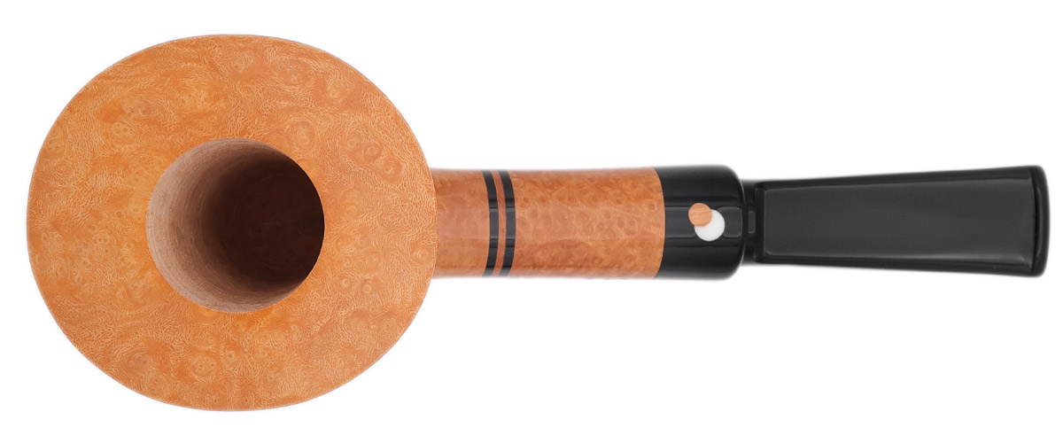 Italian Estate Claudio Cavicchi Smooth Dublin (CCC) (Unsmoked)