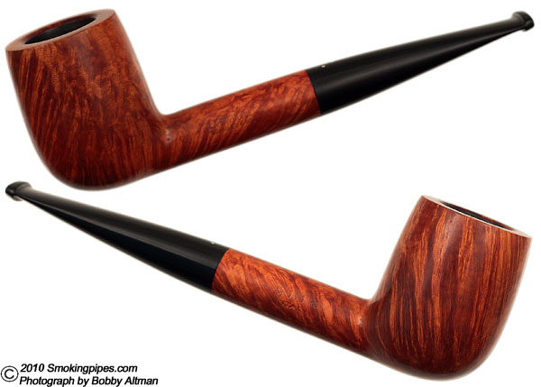 Italian Estate Savinelli Giubileo D