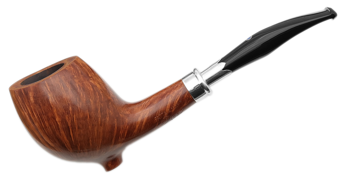 tobacco and vaping Smoking VS Vaping: Which is More Harmful to Your Dental Health?