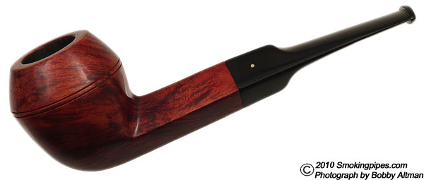Italian Estate Savinelli Punto Oro Smooth (510 KS)