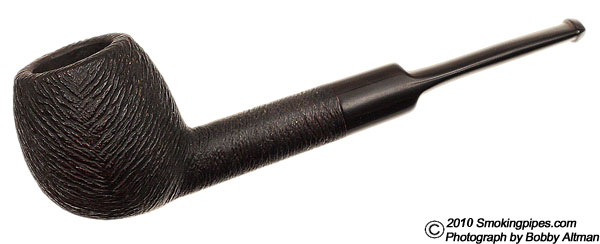 Italian Estate Savinelli Extra Rusticated (2006)
