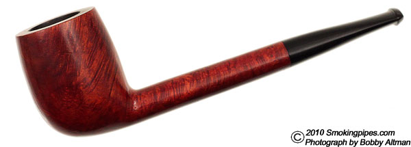 Italian Estate Savinelli Extra Smooth Canadian (8002)