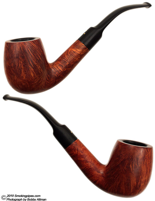 Italian Estate Savinelli Giubileo d