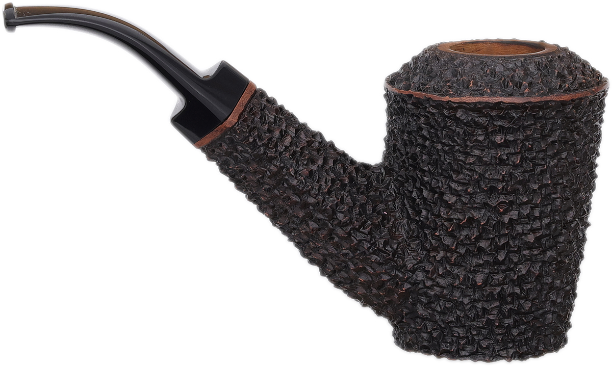 vaporizing tobacco Vaporizing Tobacco