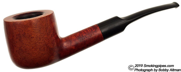 Italian Estate Savinelli Hercules (121EX)