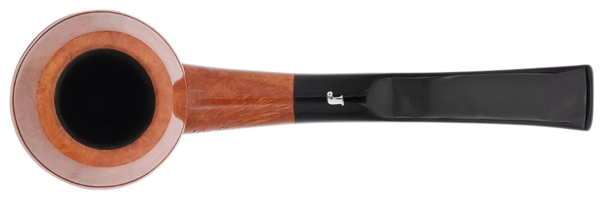 Italian Estate Ser Jacopo Smooth Rhodesian (L2) (Unsmoked)