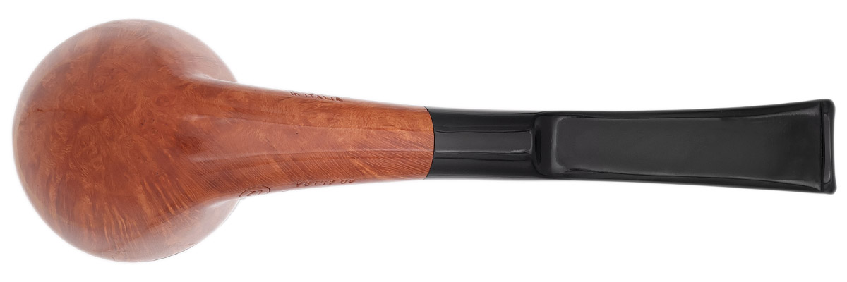 Italian Estate Ser Jacopo Smooth Rhodesian (L2) (Unsmoked)