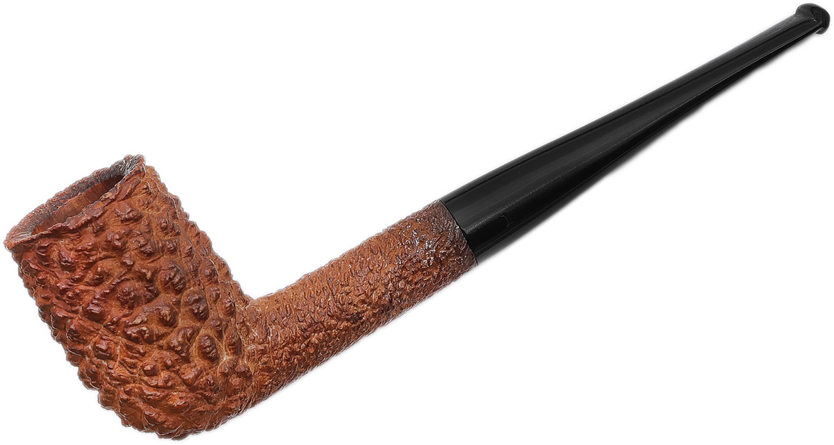 Italian Estate Lincoln Rusticated Billiard (003)