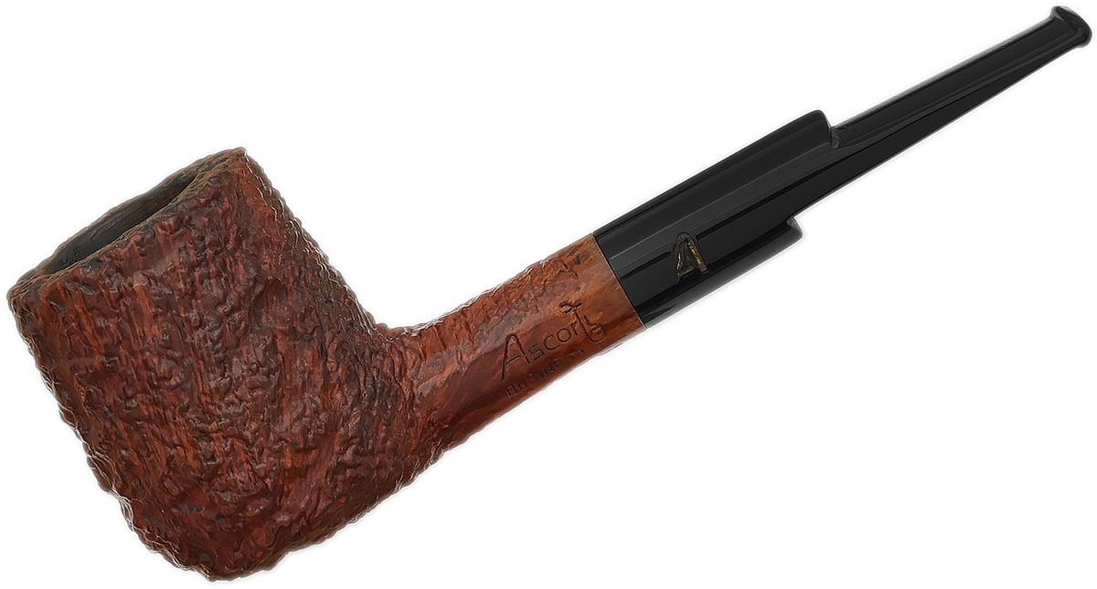 Italian Estate Ascorti Business Billiard
