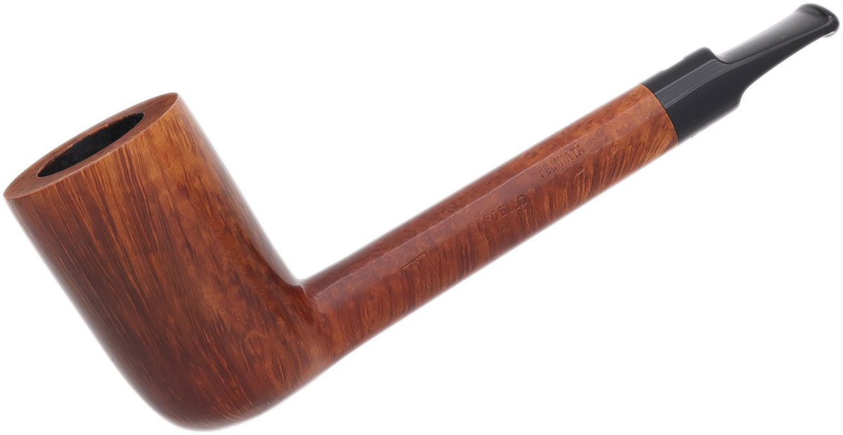 Italian Estate Castello Collection Fiammata Stack (N1) (1987)