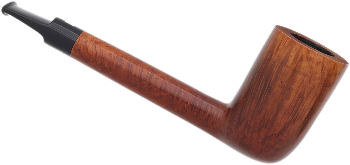 Italian Estate Castello Collection Fiammata Stack (N1) (1987)