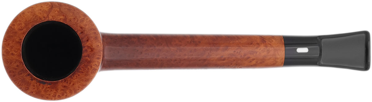 Italian Estate Castello Collection Fiammata Stack (N1) (1987)