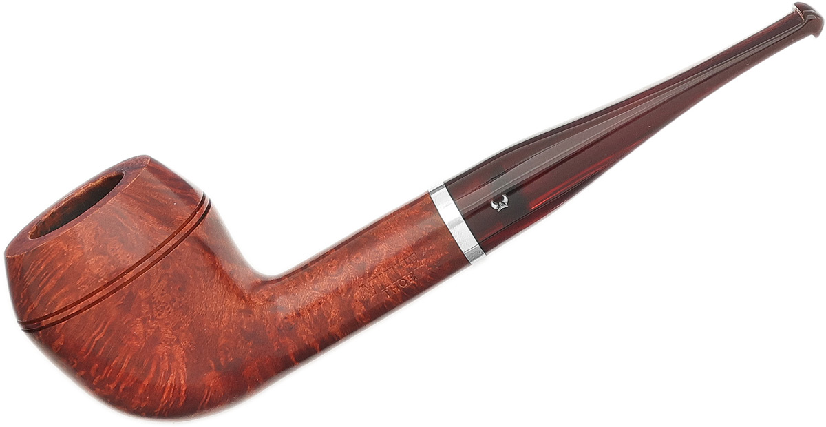 Italian Estate Viking Thor Rhodesian (1007)
