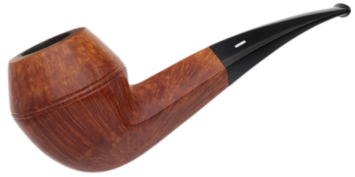 Italian Estate Castello Collection Fiammata Bent Bulldog (KK) (2000)