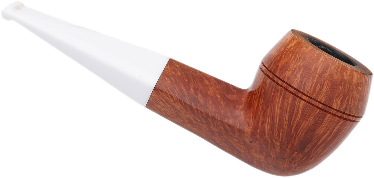 Italian Estate Castello Collection Fiammata Bulldog (KK) (2022)