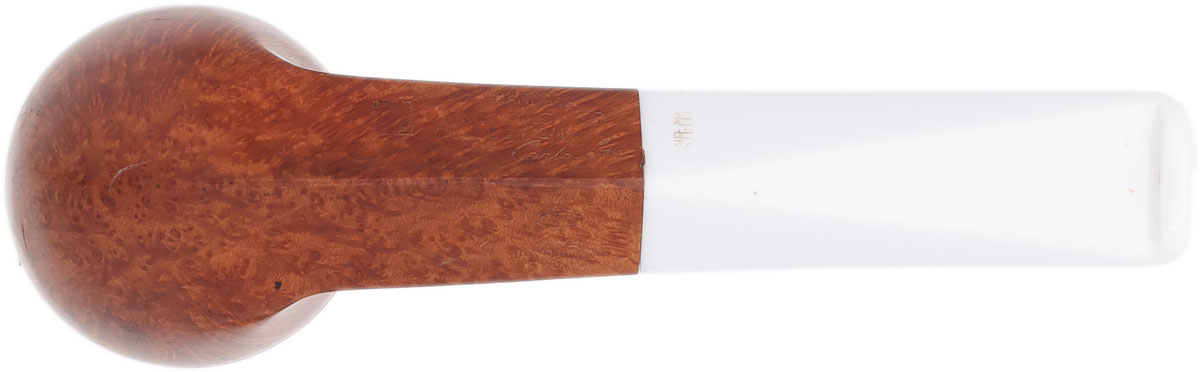 Italian Estate Castello Collection Fiammata Bulldog (KK) (2022)