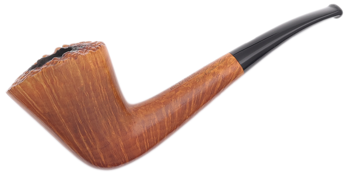 Italian Estate Castello Collection Great Line Bent Dublin (KK) (2006)