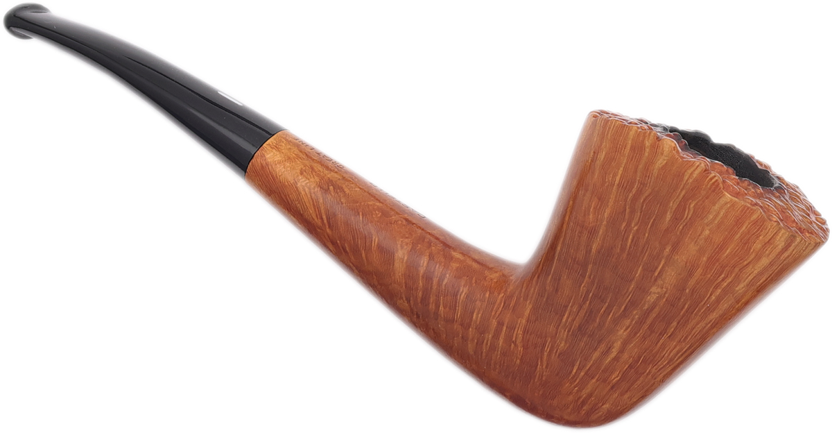 Italian Estate Castello Collection Great Line Bent Dublin (KK) (2006)