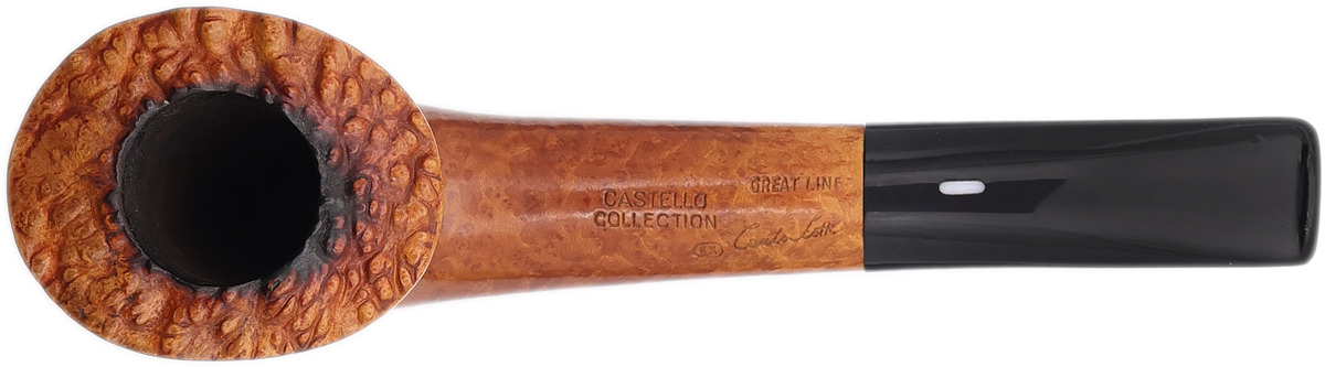 Italian Estate Castello Collection Great Line Bent Dublin (KK) (2006)