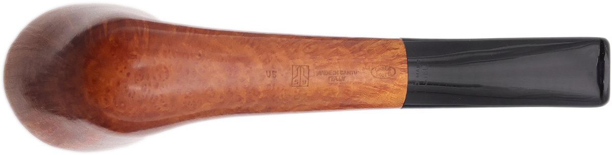 Italian Estate Castello Collection Great Line Bent Dublin (KK) (2006)