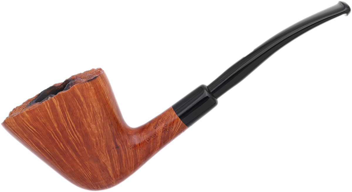 Italian Estate Castello Collection Great Line Bent Dublin (K) (2021)
