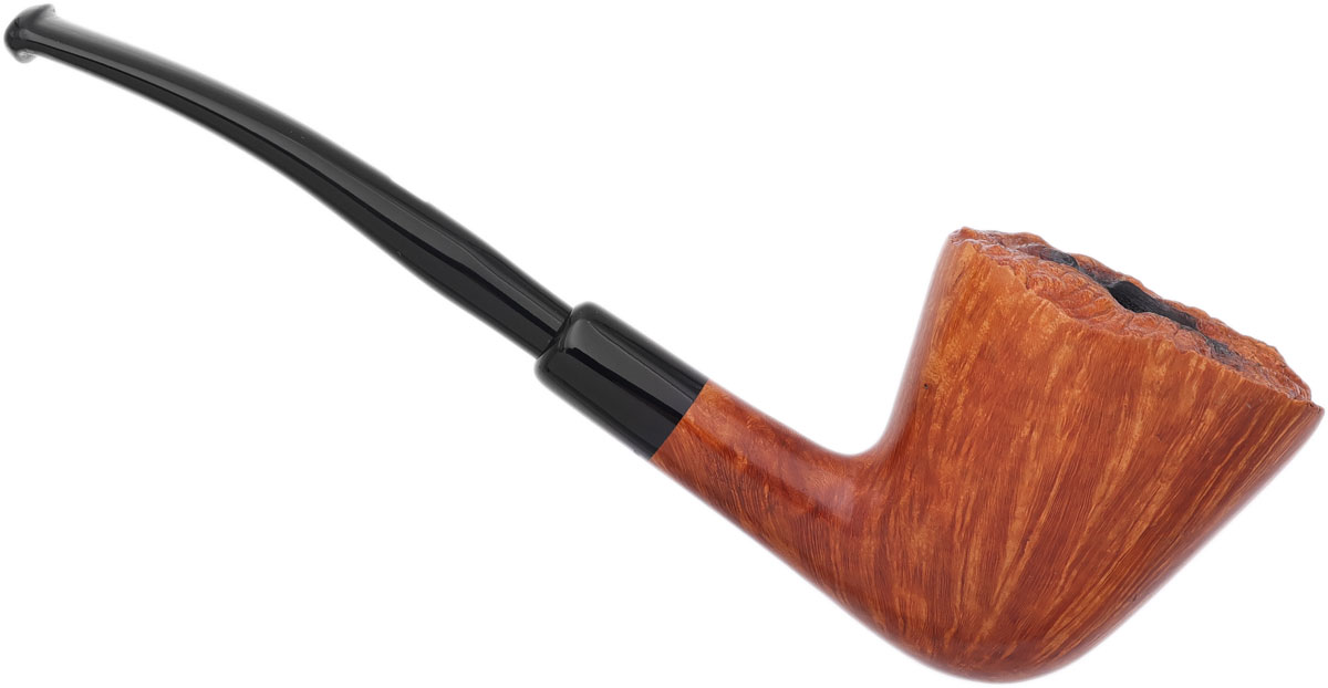 Italian Estate Castello Collection Great Line Bent Dublin (K) (2021)